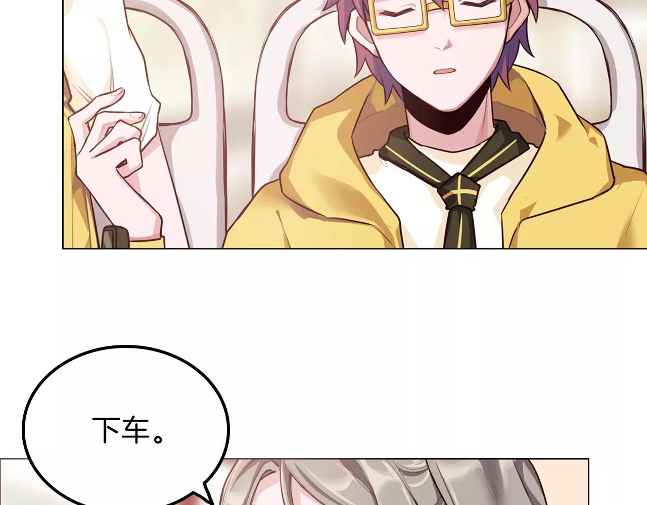 第36话 女导演？(1/2)-第37话