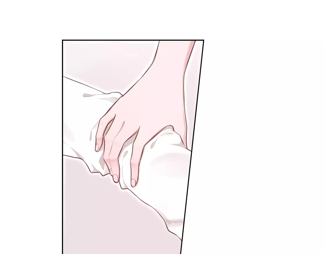 第38话 吃醋的你(1/2)-第39话