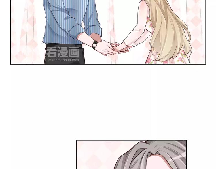 第4话 上学(1/3)-第5话