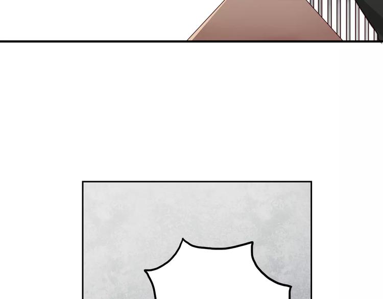 第4话 上学(1/3)-第5话