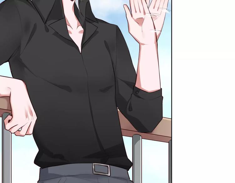 第4话 上学(1/3)-第5话