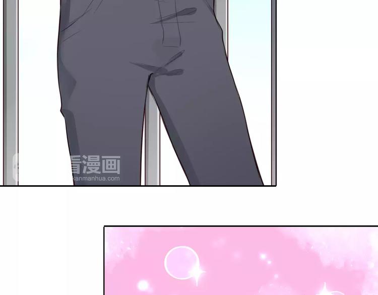 第4话 上学(1/3)-第5话