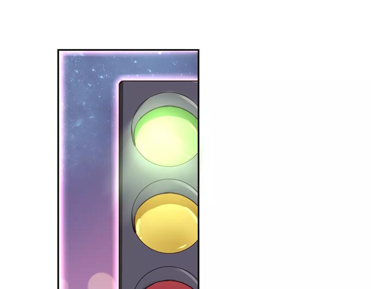 第4话 上学(1/3)-第5话