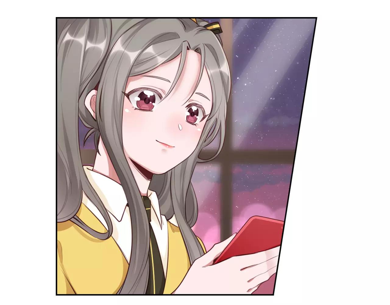 第40话 初显人气(1/2)-第41话