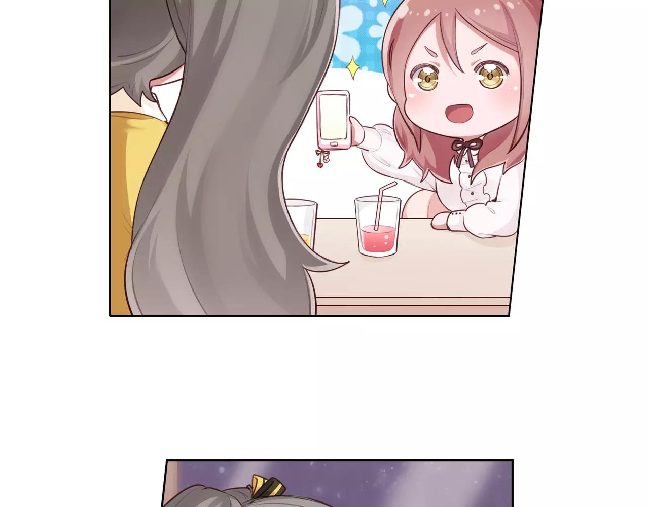 第40话 初显人气(1/2)-第41话