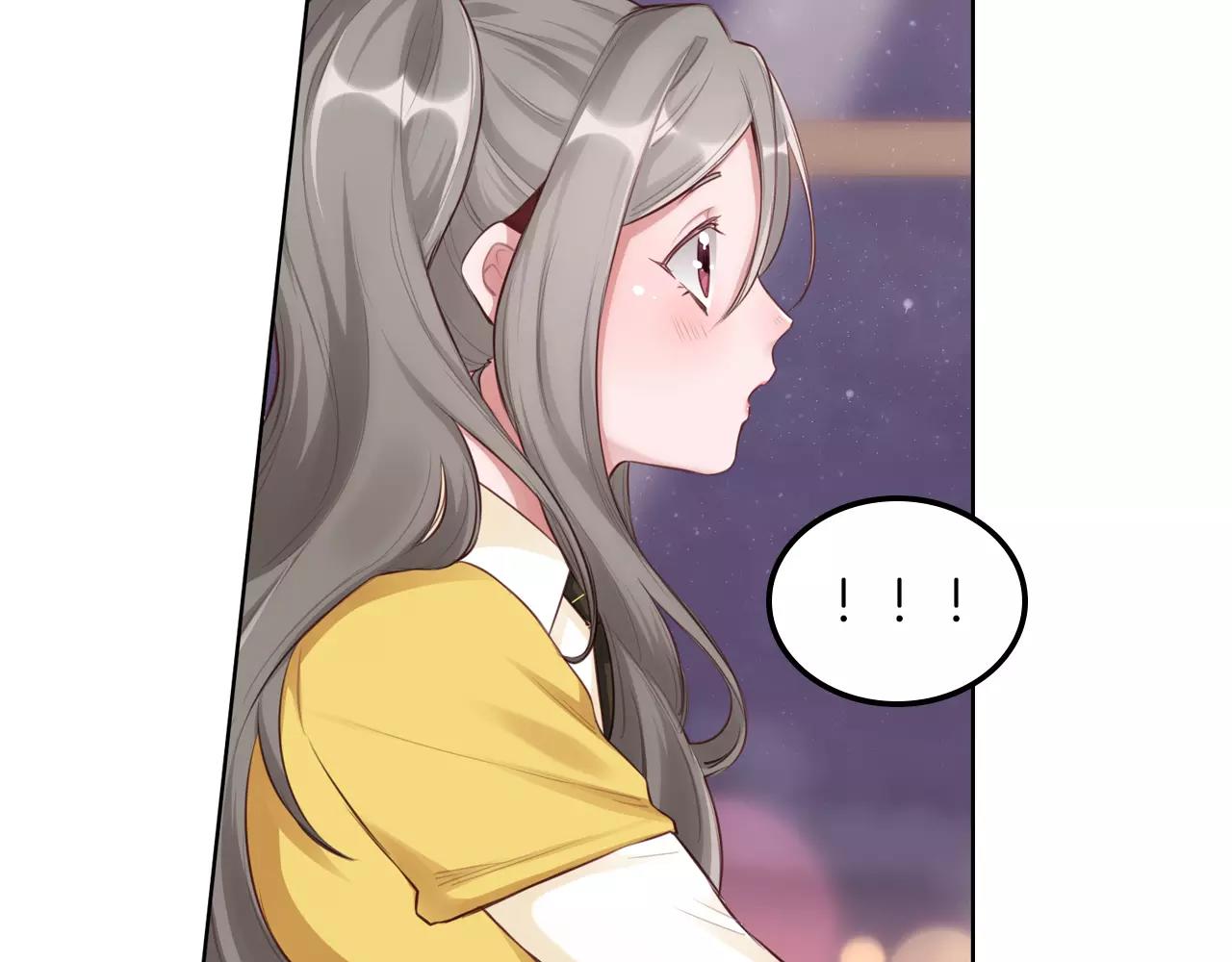 第40话 初显人气(1/2)-第41话