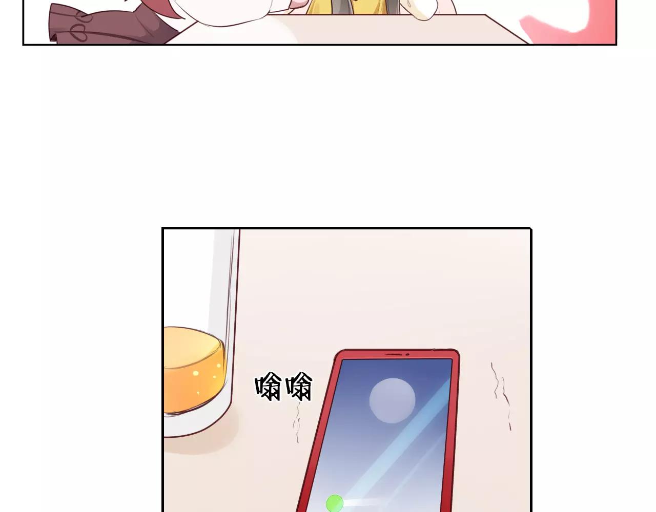 第40话 初显人气(1/2)-第41话