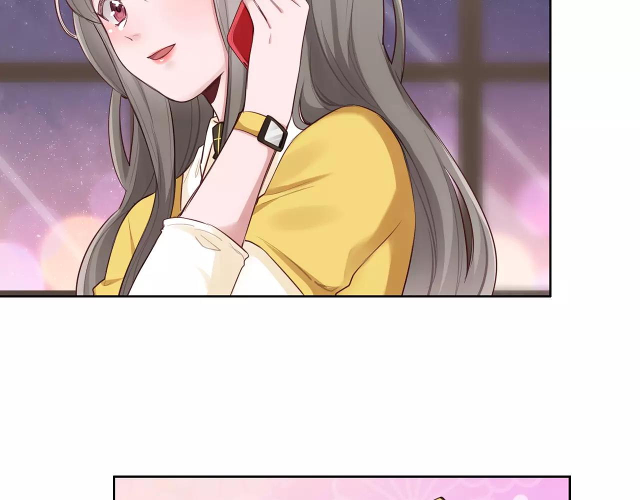 第40话 初显人气(1/2)-第41话