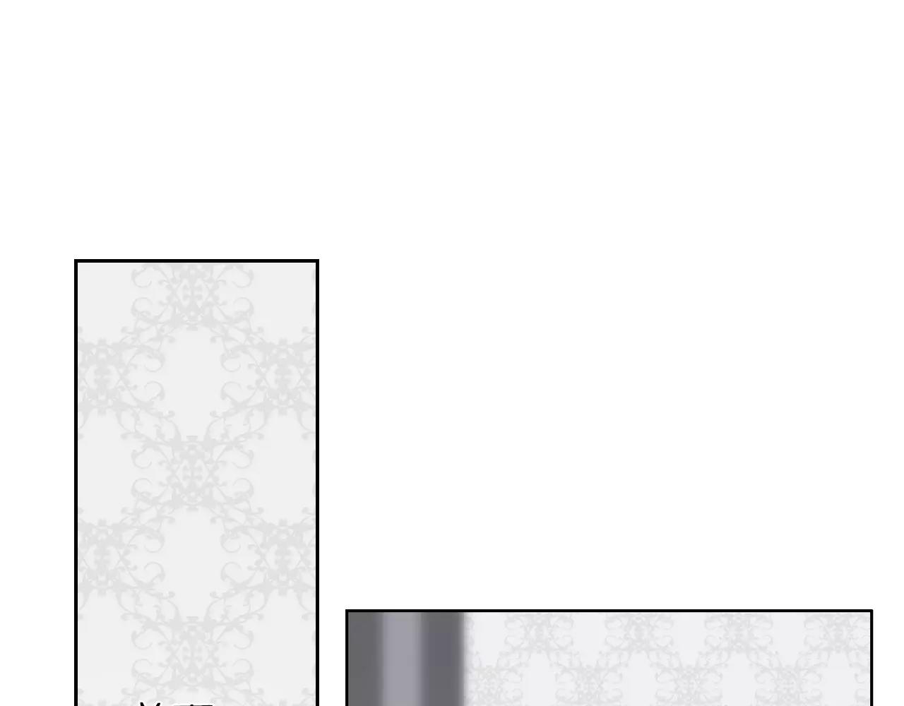 第40话 初显人气(1/2)-第41话