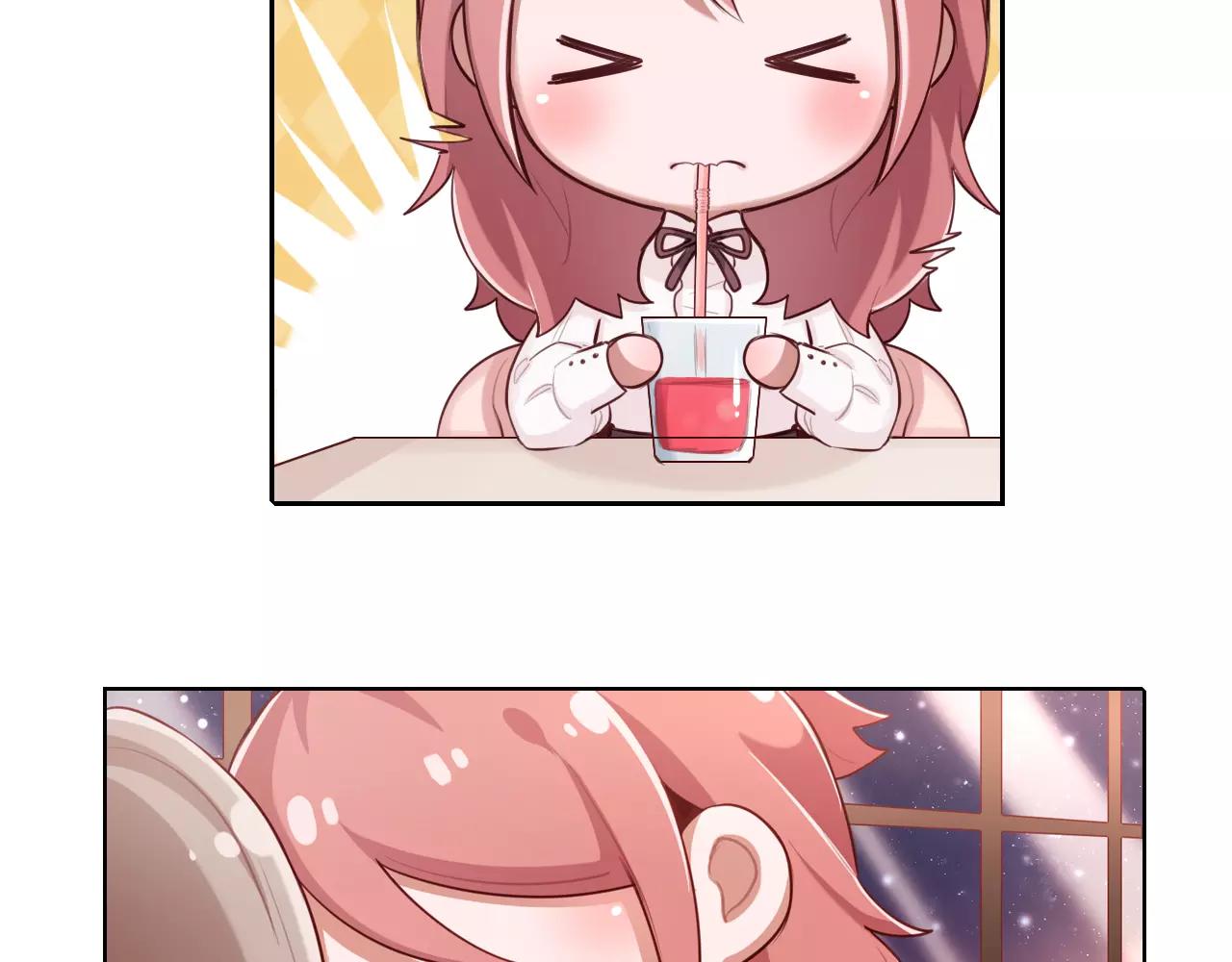 第40话 初显人气(1/2)-第41话