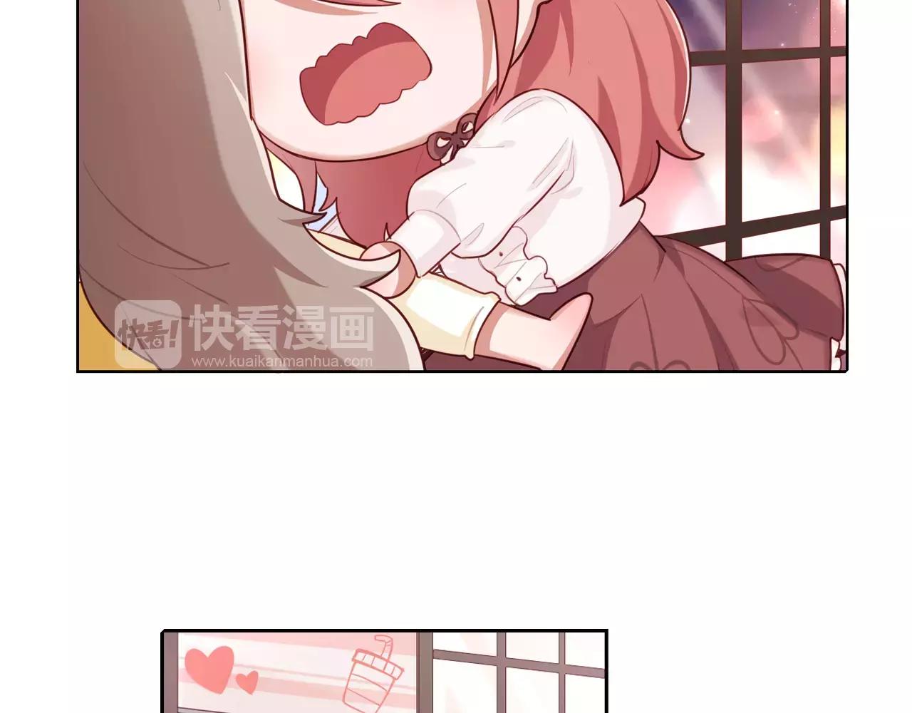 第40话 初显人气(1/2)-第41话