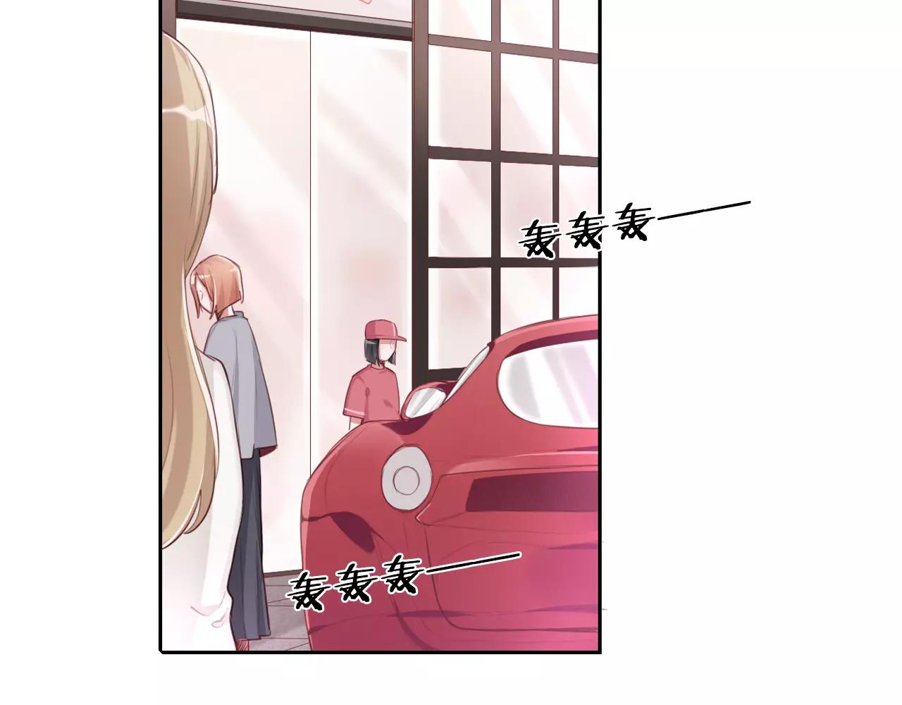 第40话 初显人气(1/2)-第41话