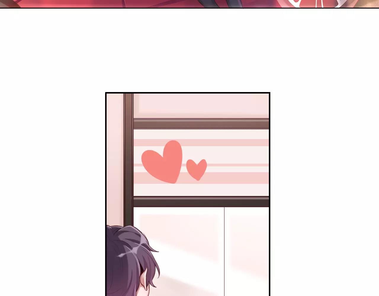 第40话 初显人气(1/2)-第41话