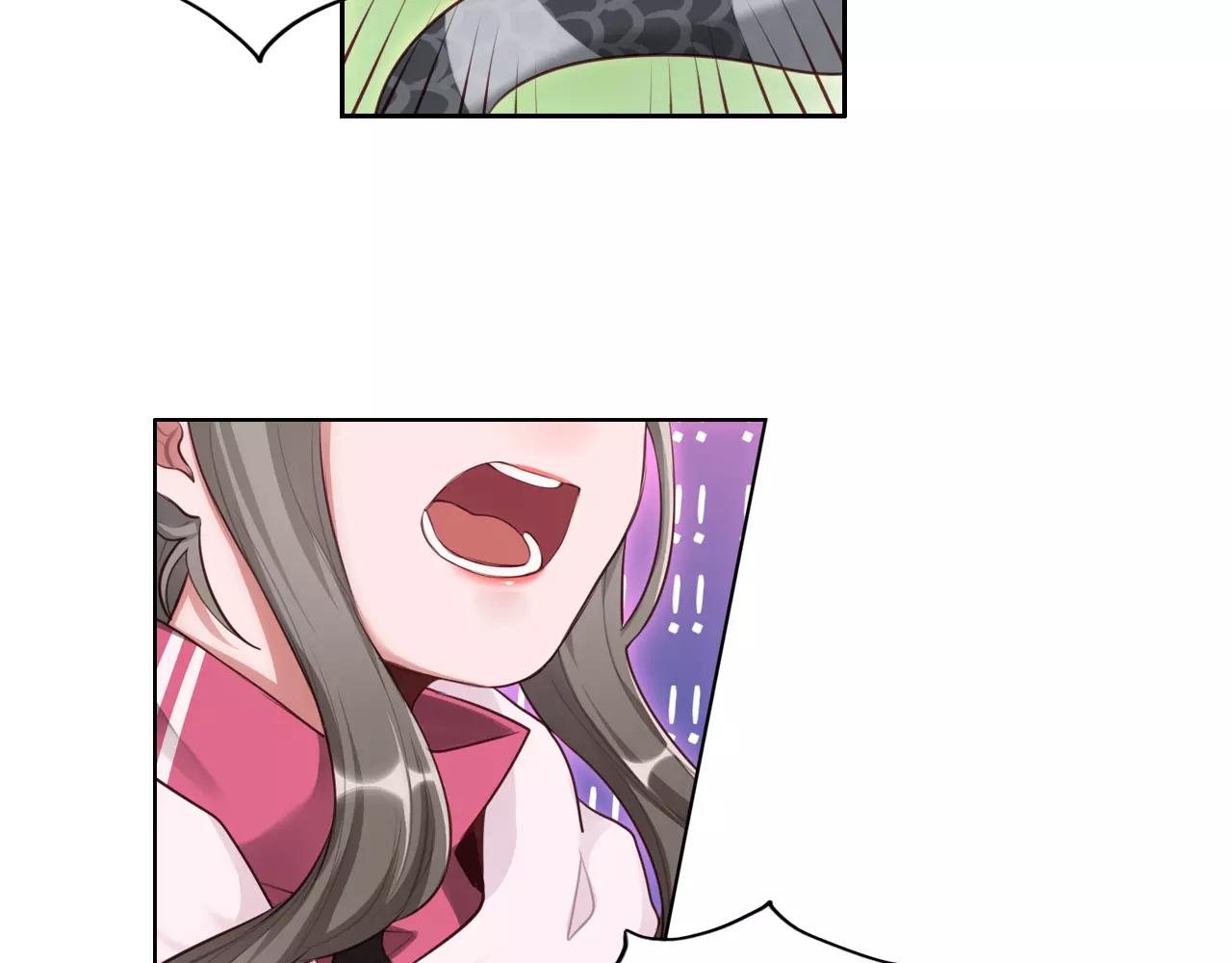 第42话 不要丢下我一人(1/2)-第43话