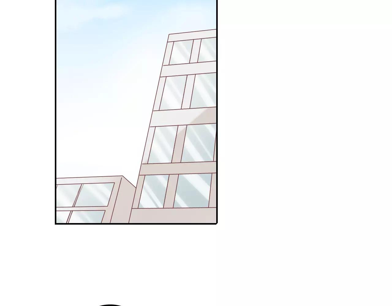 第42话 不要丢下我一人(1/2)-第43话