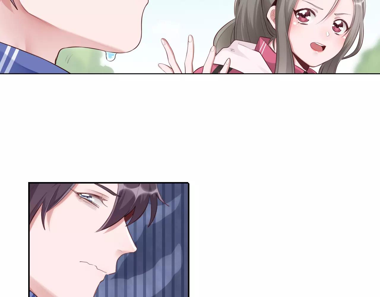 第42话 不要丢下我一人(1/2)-第43话