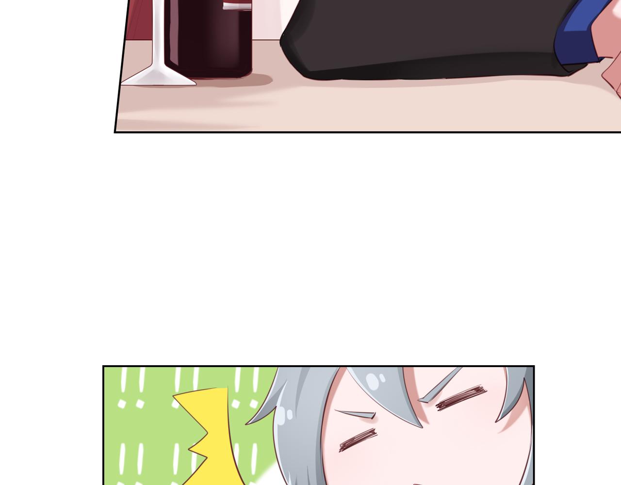 第44话 没听到的喜欢(1/2)-第45话