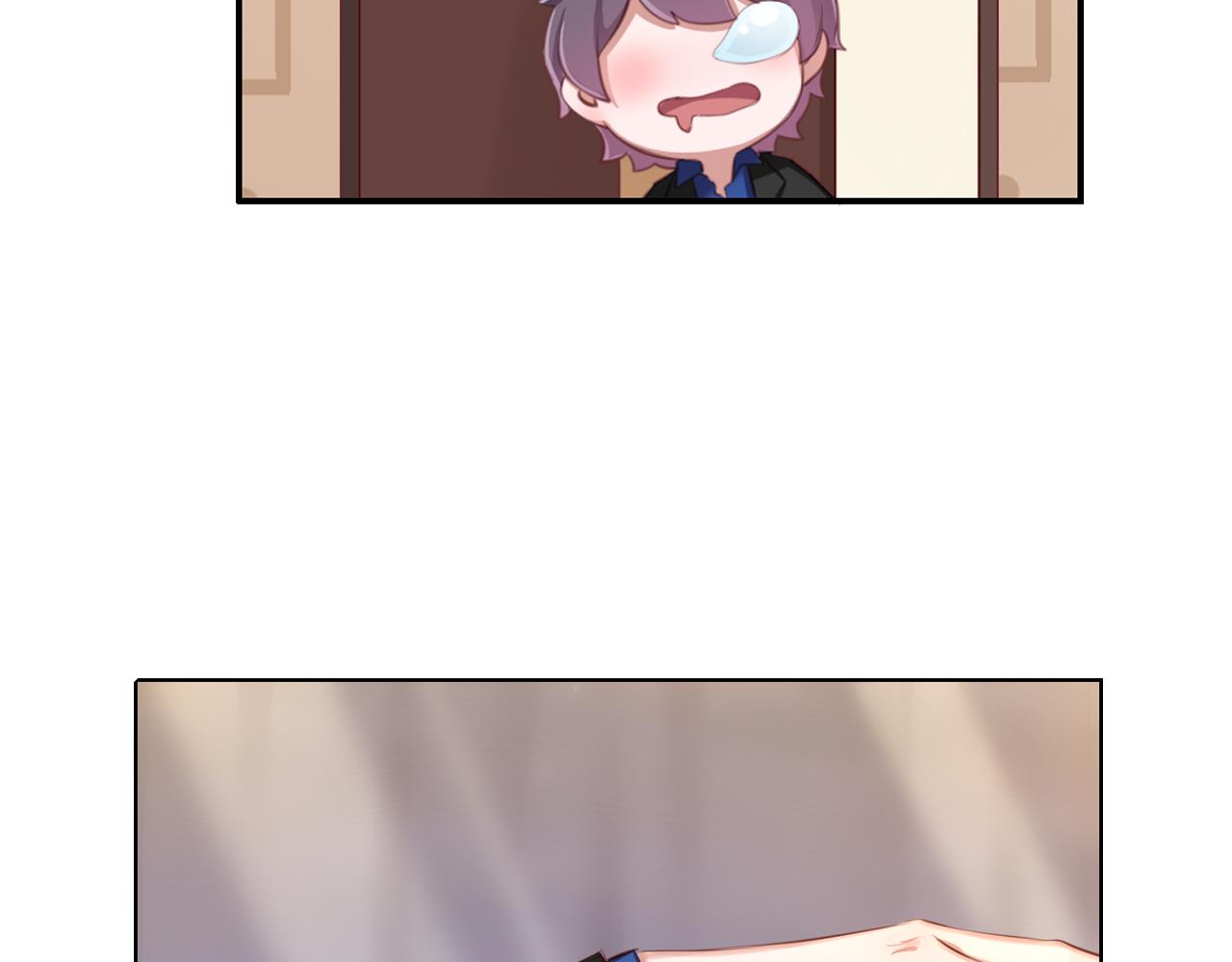 第44话 没听到的喜欢(1/2)-第45话