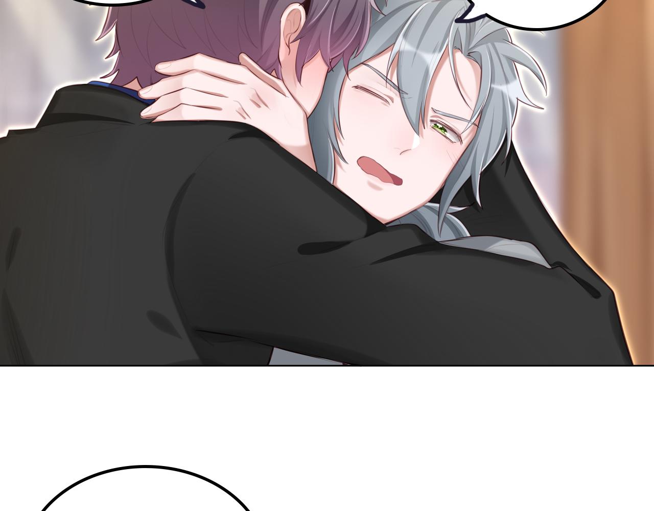 第44话 没听到的喜欢(1/2)-第45话