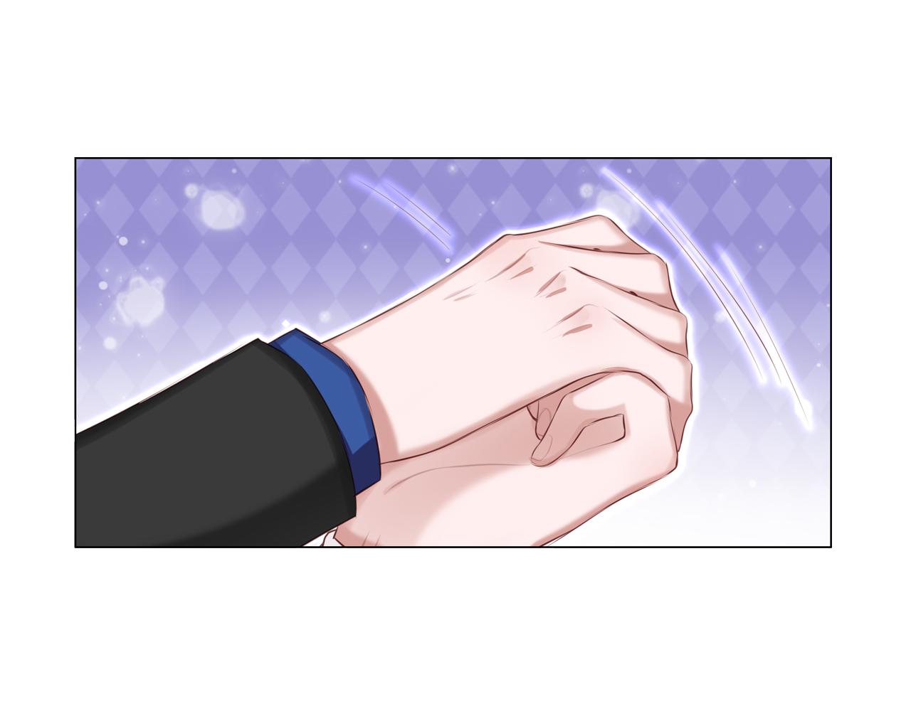 第44话 没听到的喜欢(1/2)-第45话