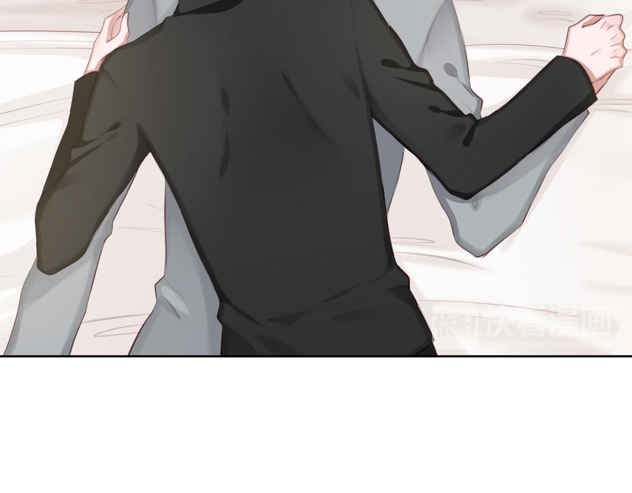 第44话 没听到的喜欢(1/2)-第45话