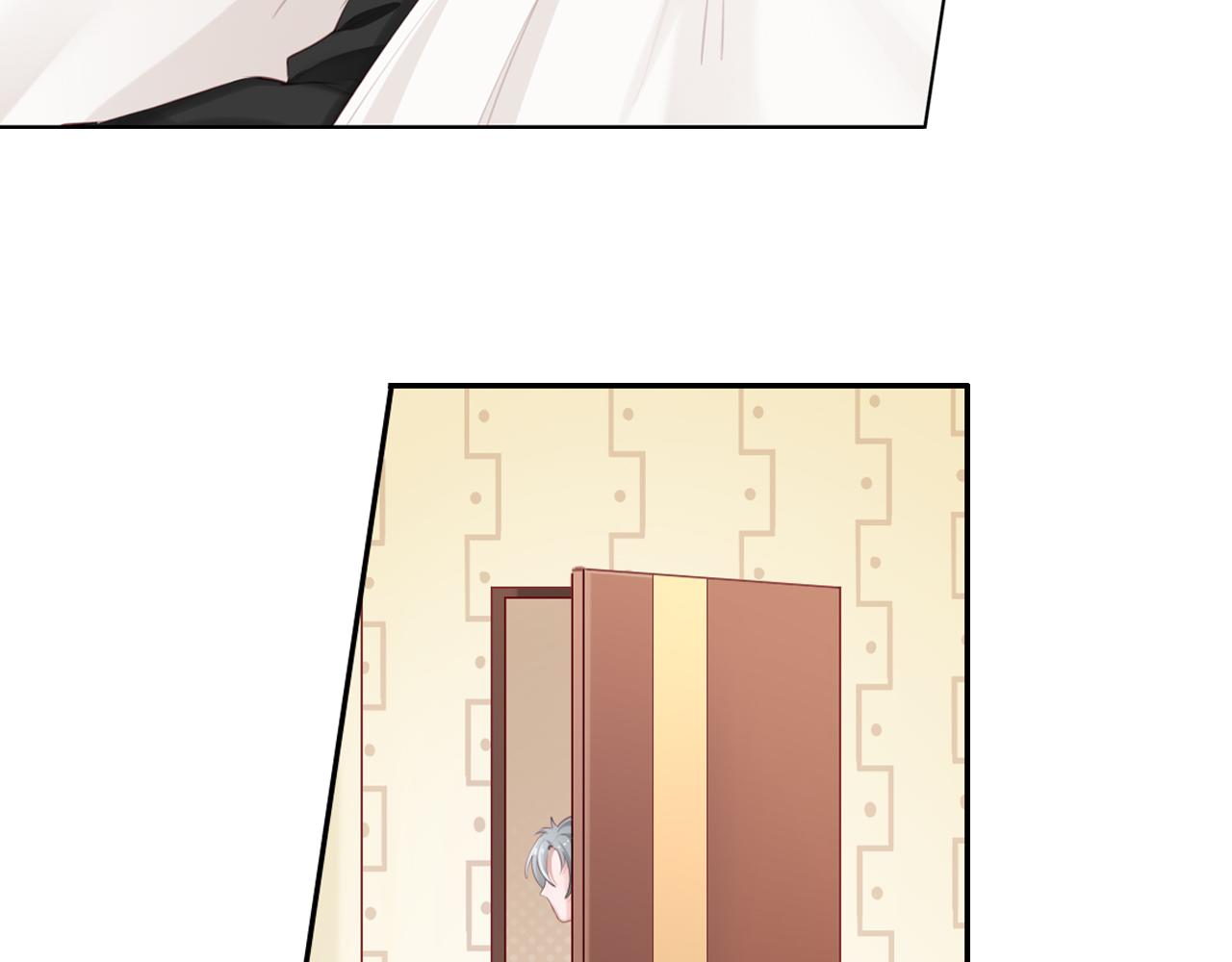 第44话 没听到的喜欢(1/2)-第45话