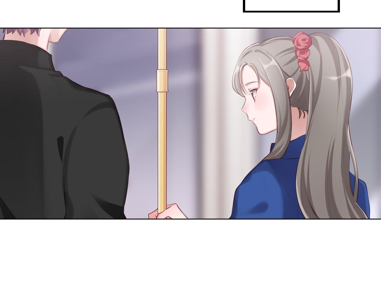 第46话 金牌经纪人(1/2)-第47话