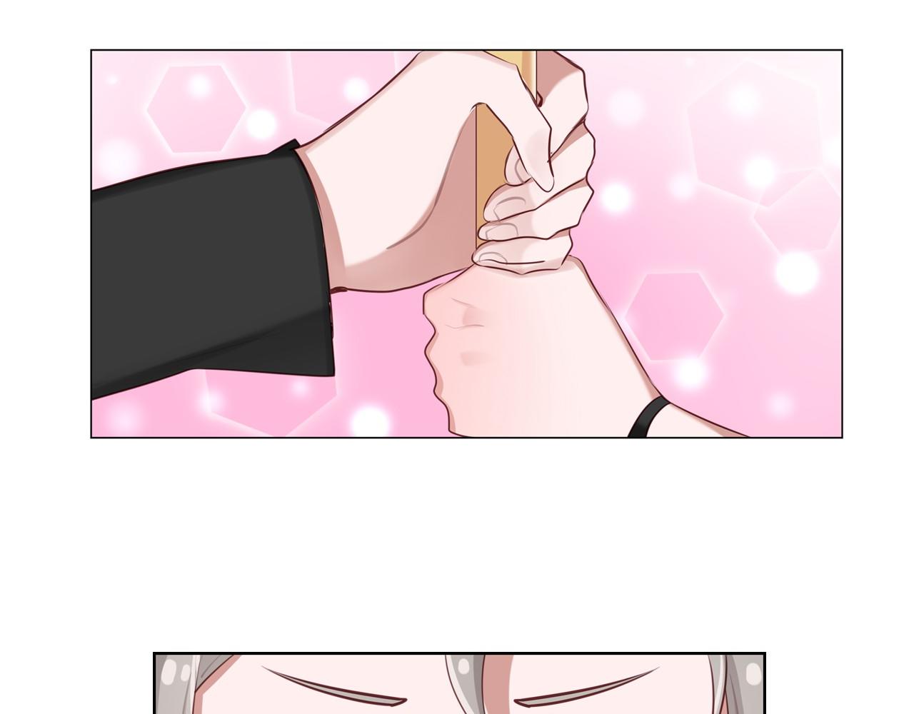 第46话 金牌经纪人(1/2)-第47话