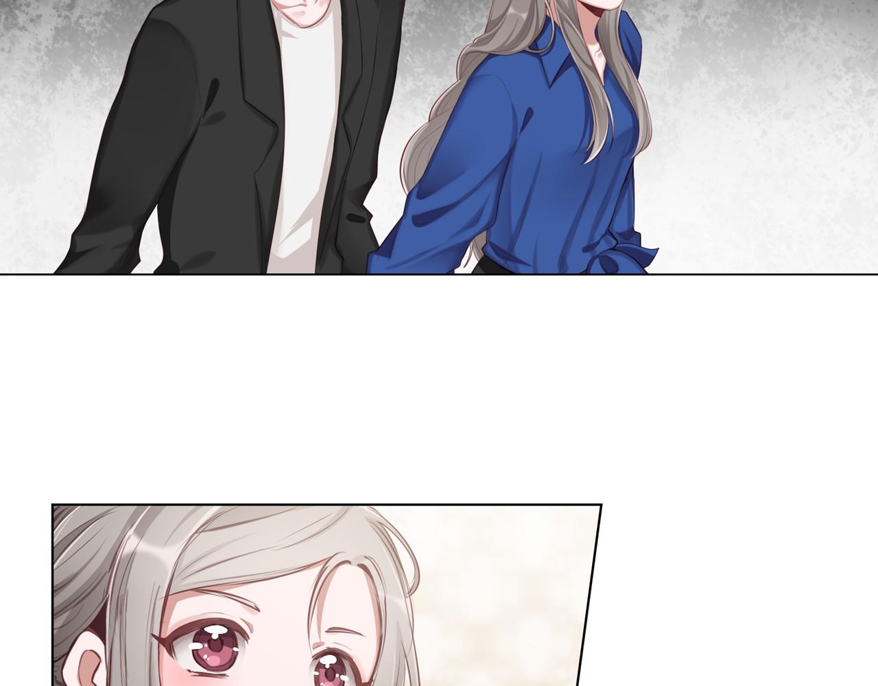 第46话 金牌经纪人(1/2)-第47话