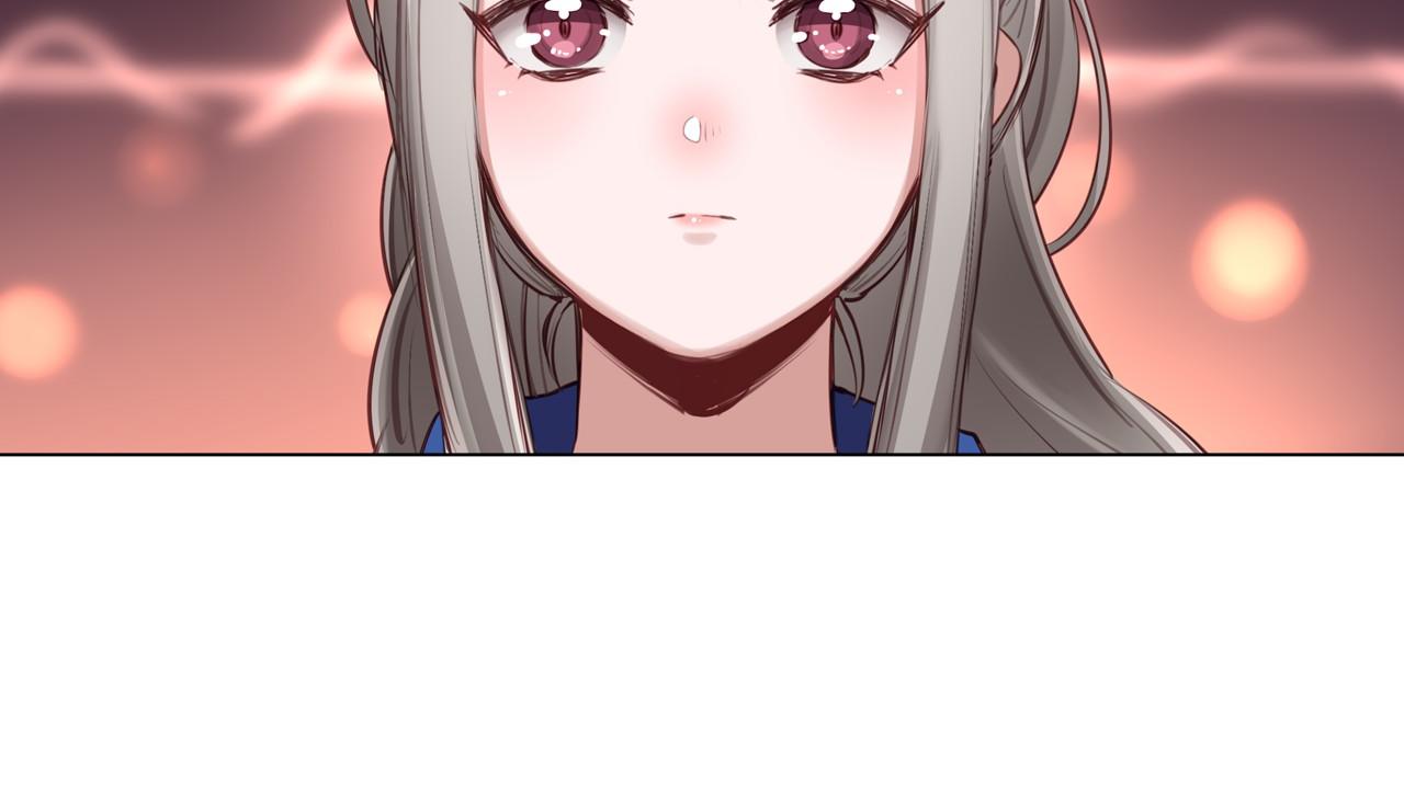 第46话 金牌经纪人(1/2)-第47话