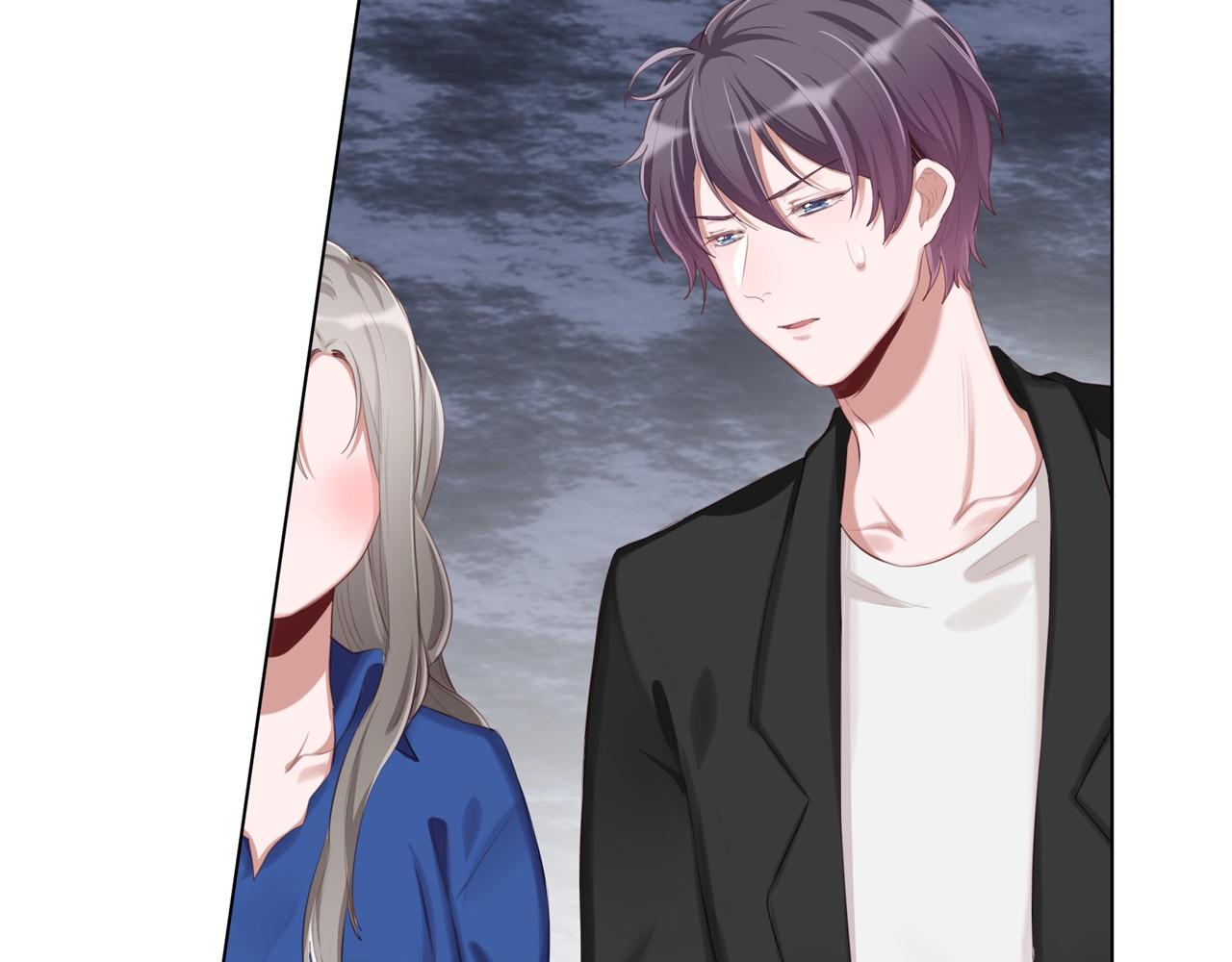 第46话 金牌经纪人(1/2)-第47话