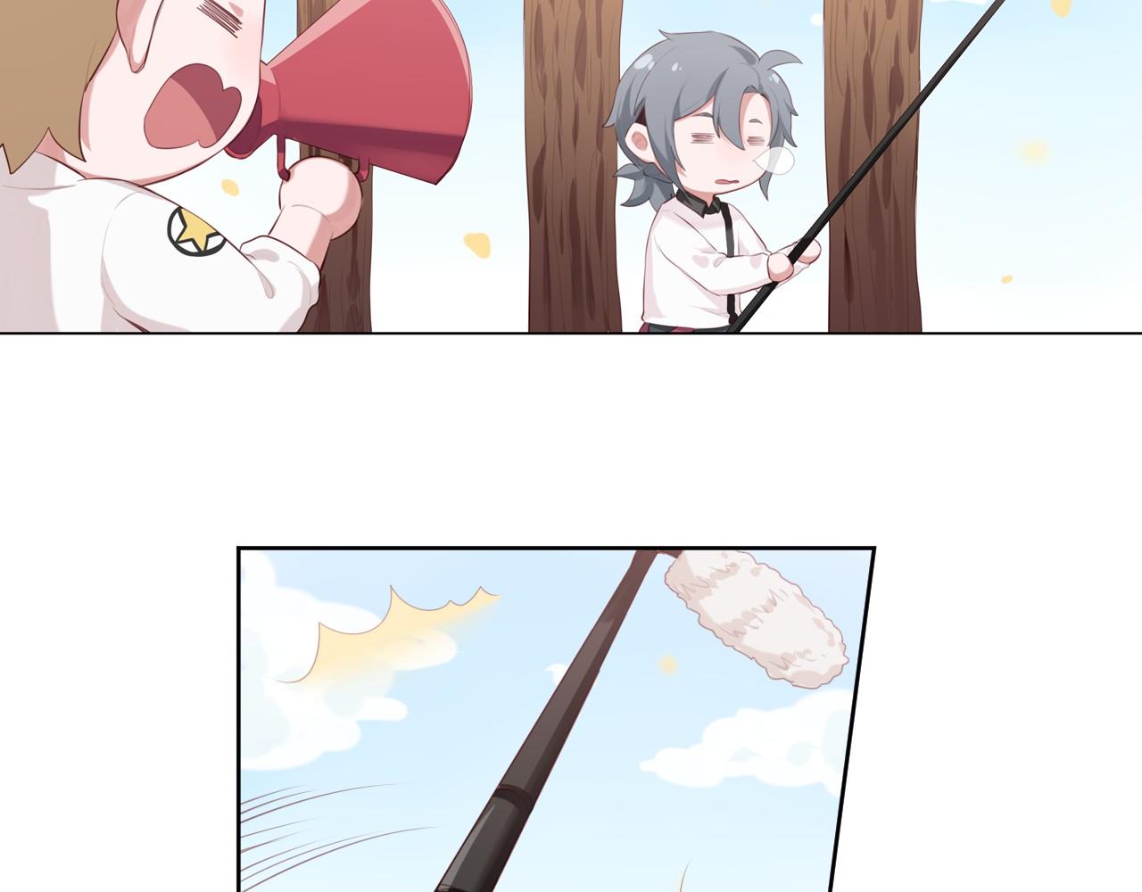 第46话 金牌经纪人(1/2)-第47话