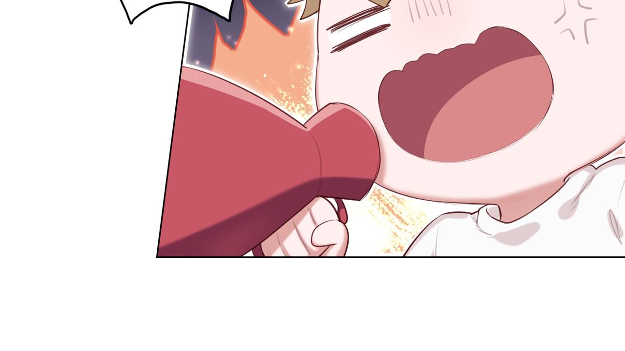 第46话 金牌经纪人(1/2)-第47话