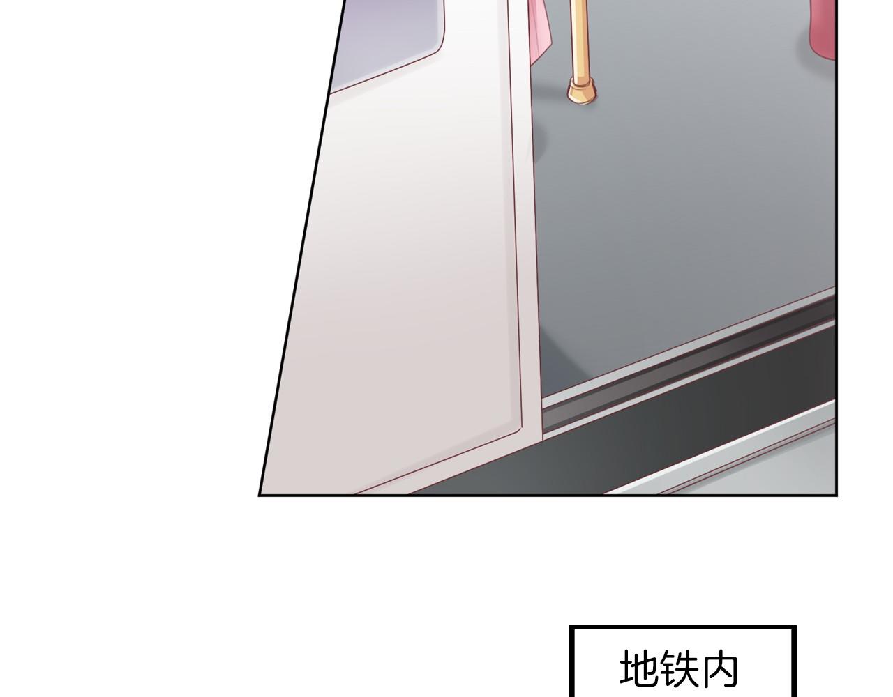 第46话 金牌经纪人(1/2)-第47话