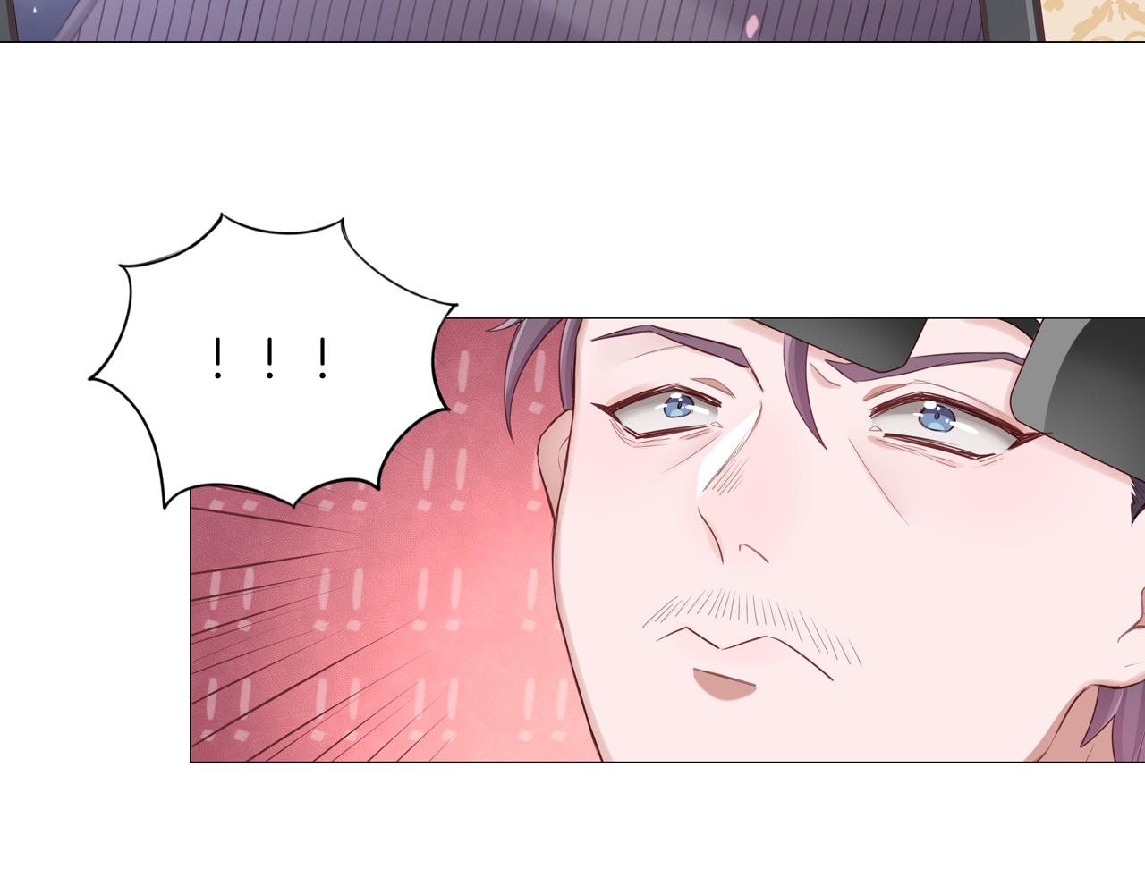 第48话 继承家产？(1/2)-第49话