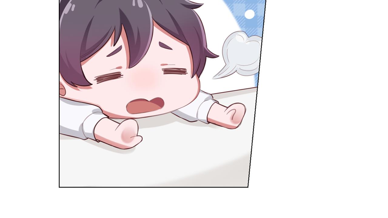 第48话 继承家产？(1/2)-第49话