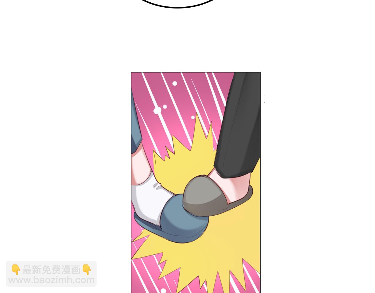 第48话 继承家产？(1/2)-第49话