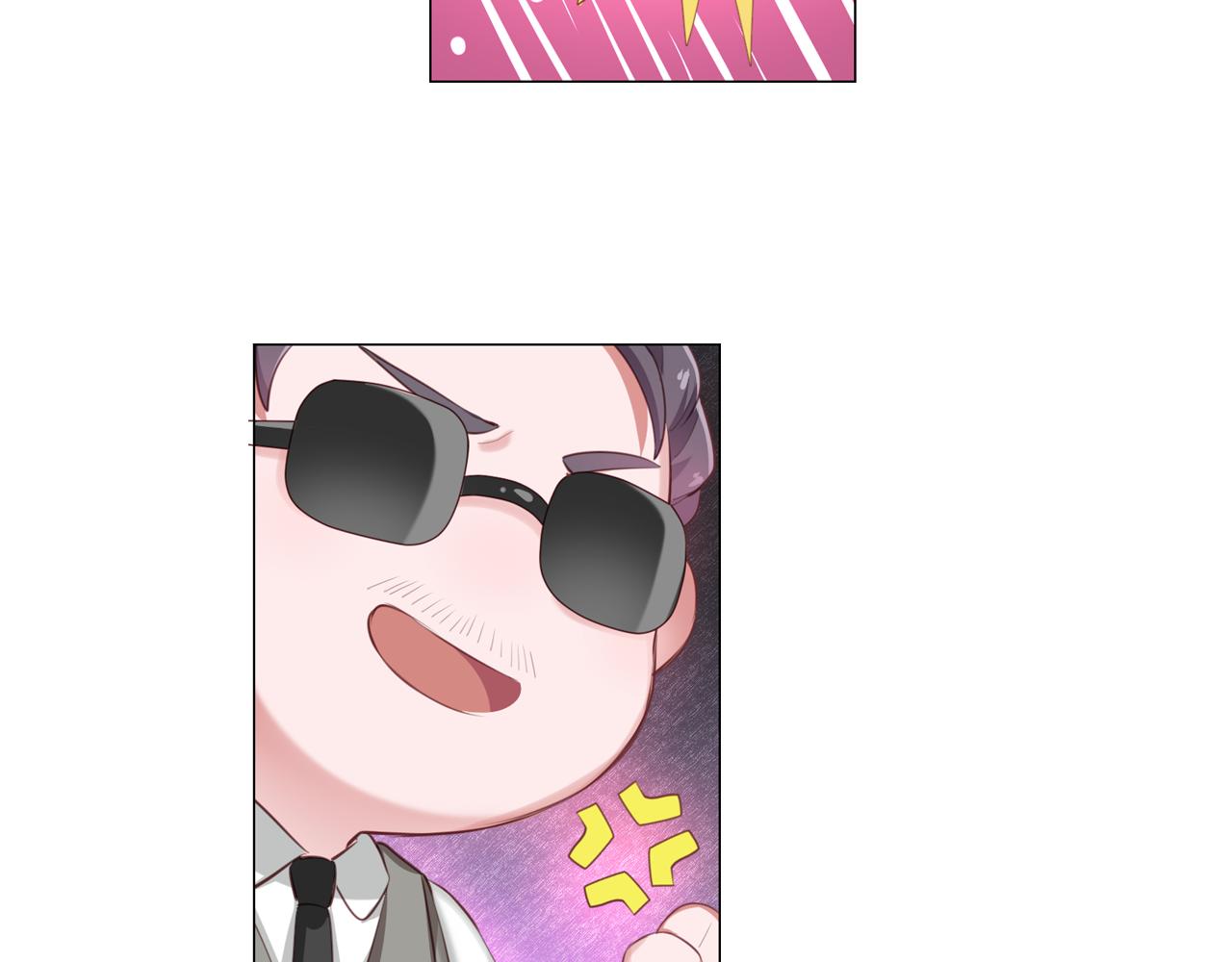 第48话 继承家产？(1/2)-第49话