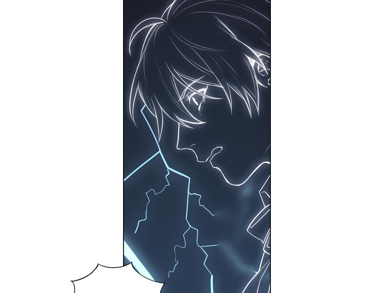 第48话 继承家产？(1/2)-第49话