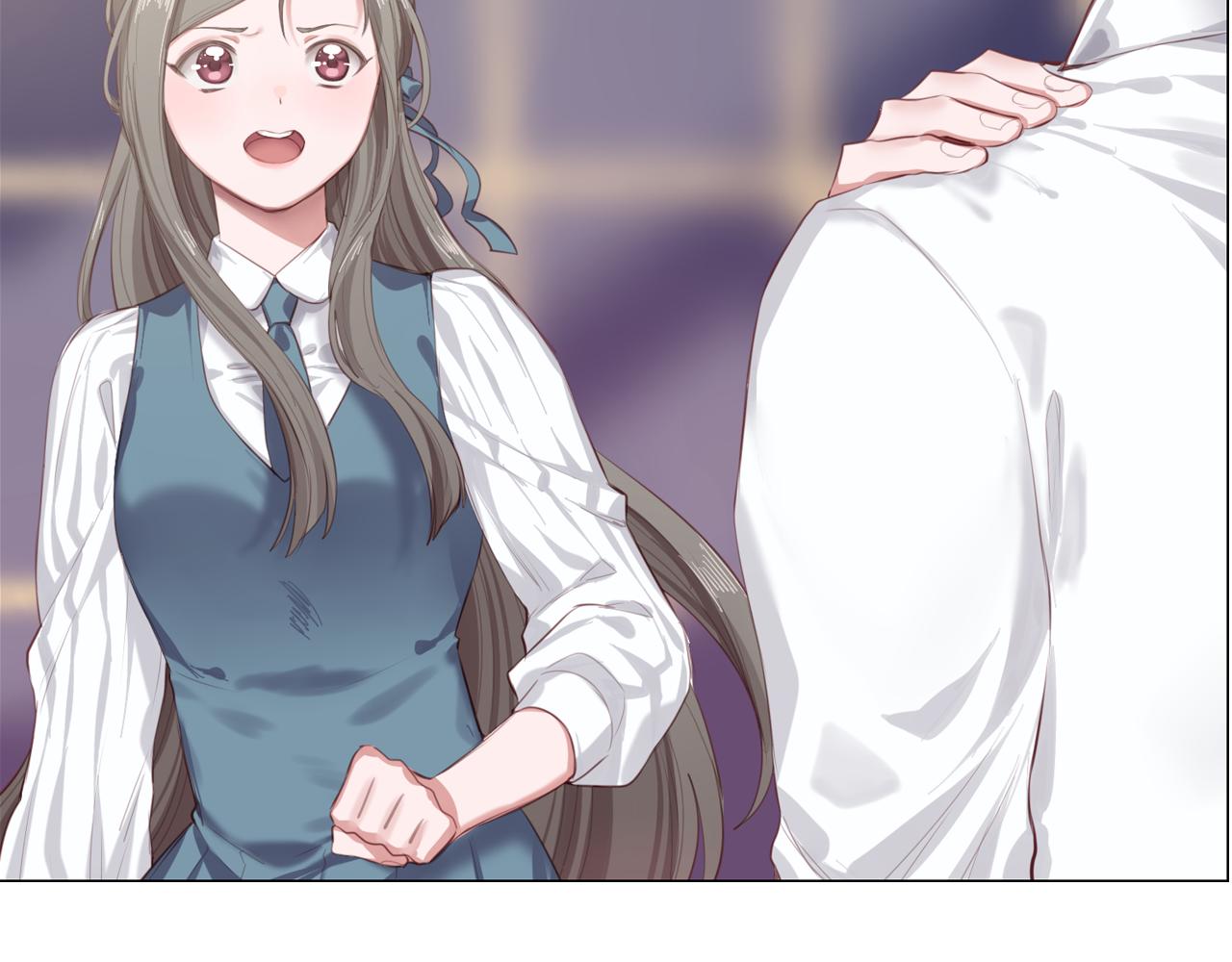 第48话 继承家产？(1/2)-第49话