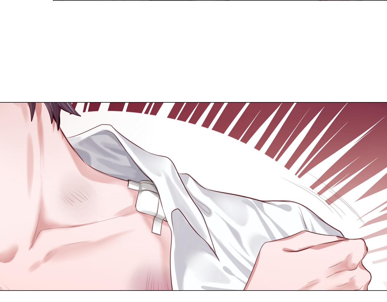 第48话 继承家产？(1/2)-第49话