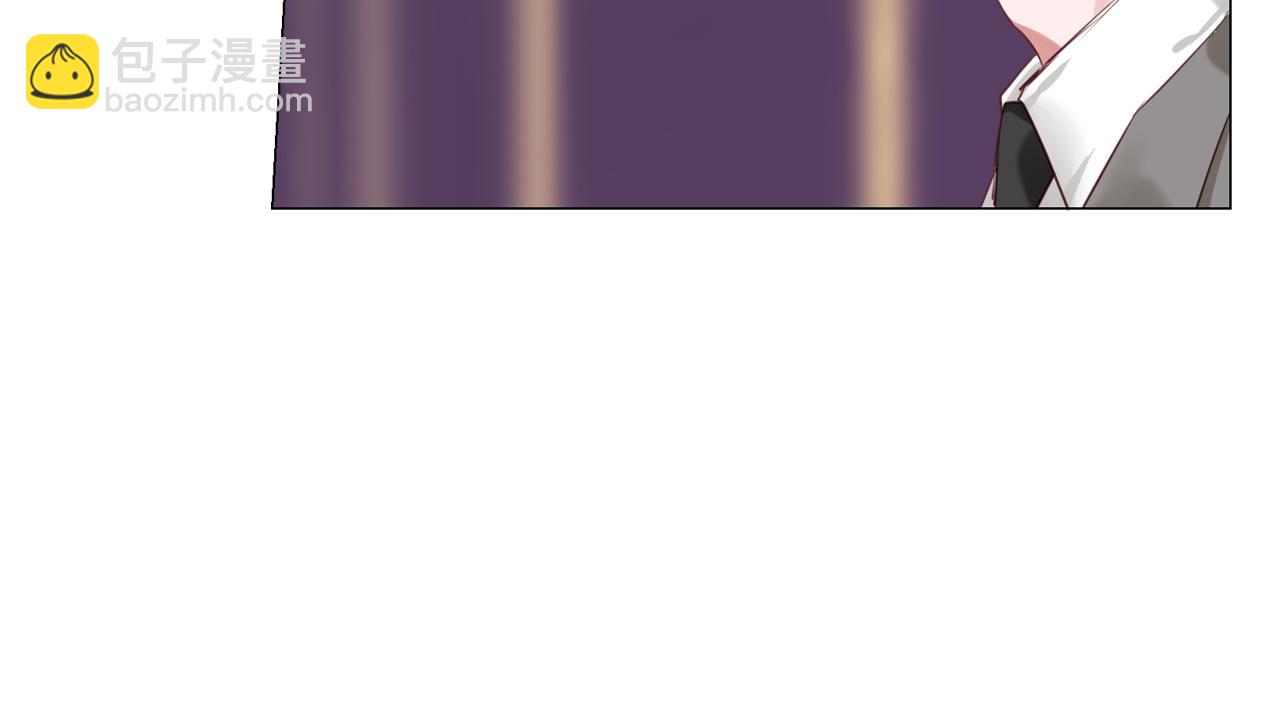 第48话 继承家产？(1/2)-第49话