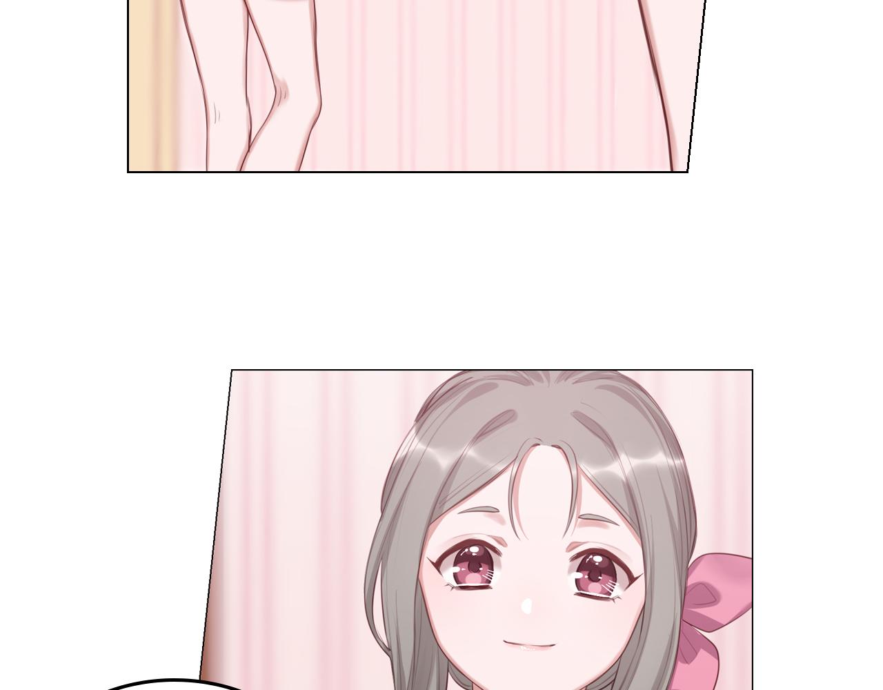 第50话 两难的抉择(1/2)-第51话