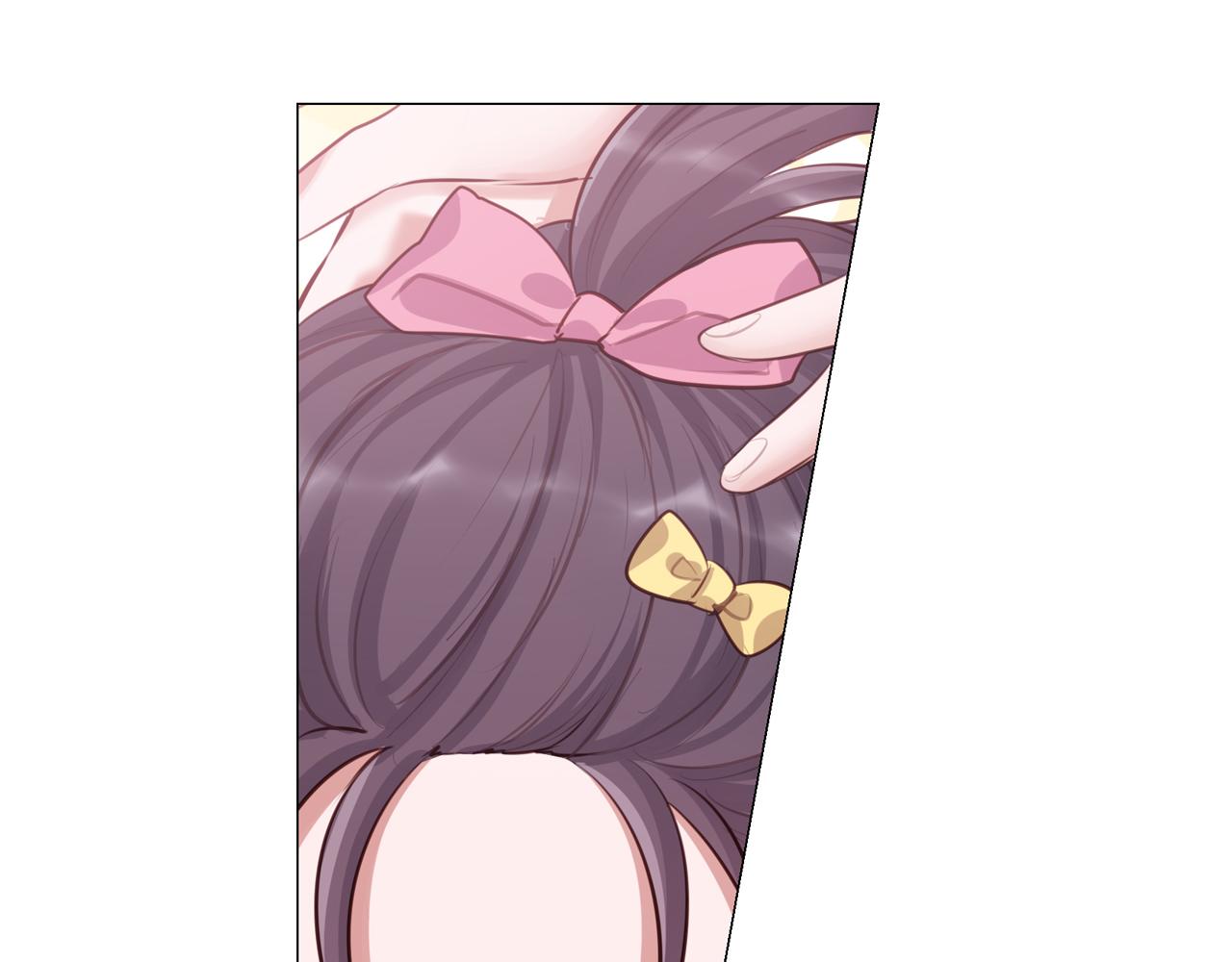 第50话 两难的抉择(1/2)-第51话