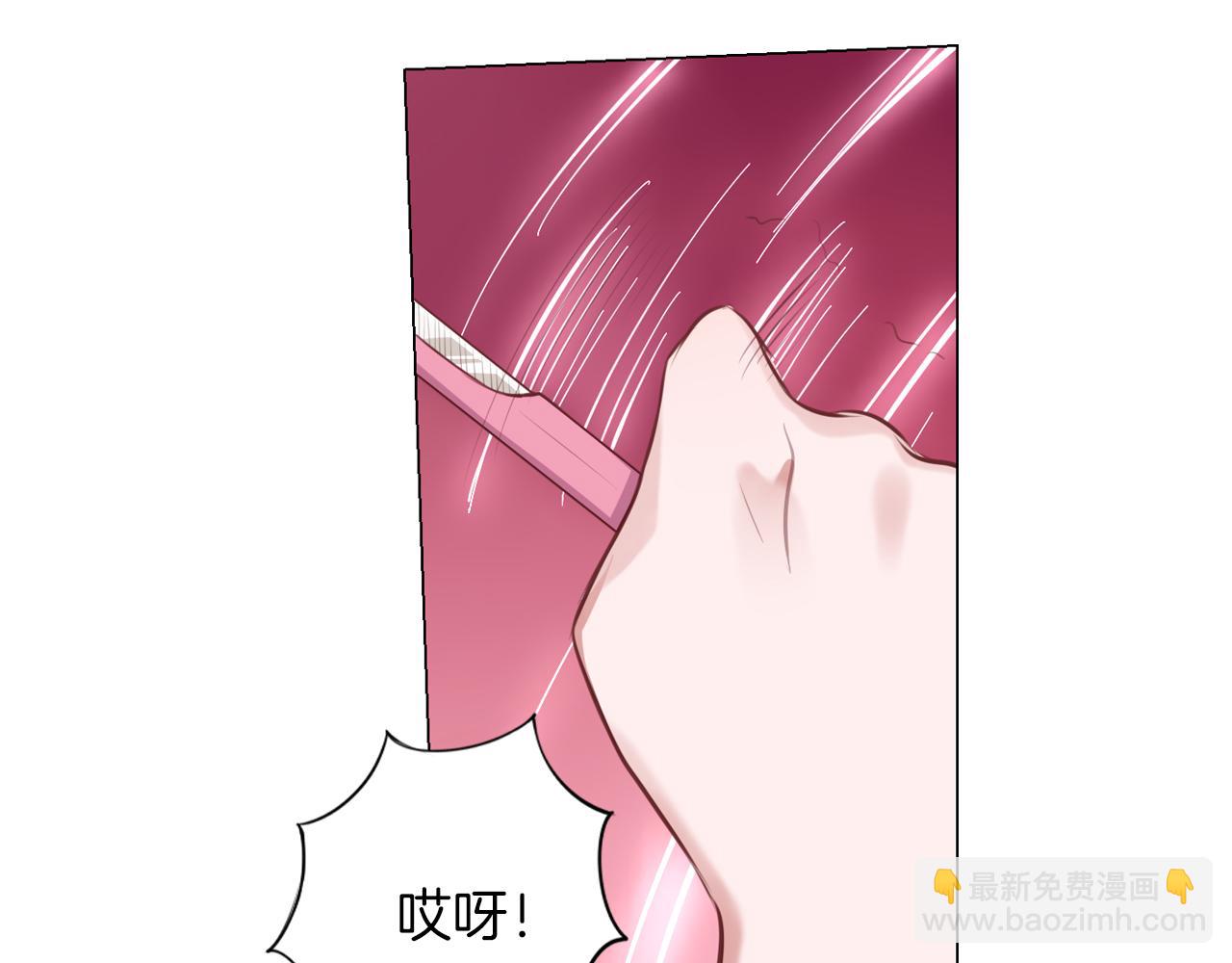 第50话 两难的抉择(1/2)-第51话