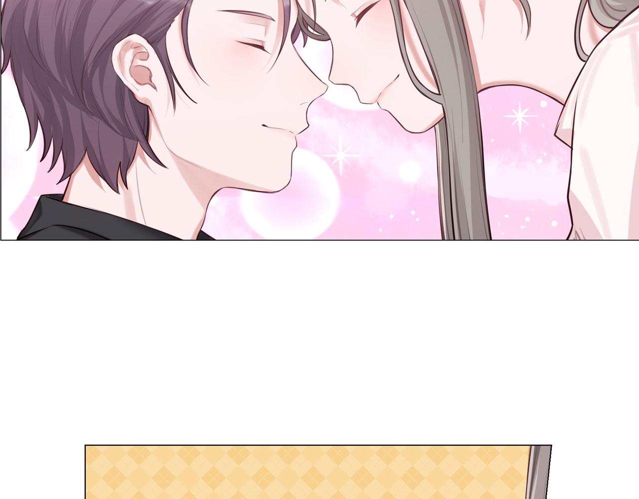 第50话 两难的抉择(1/2)-第51话