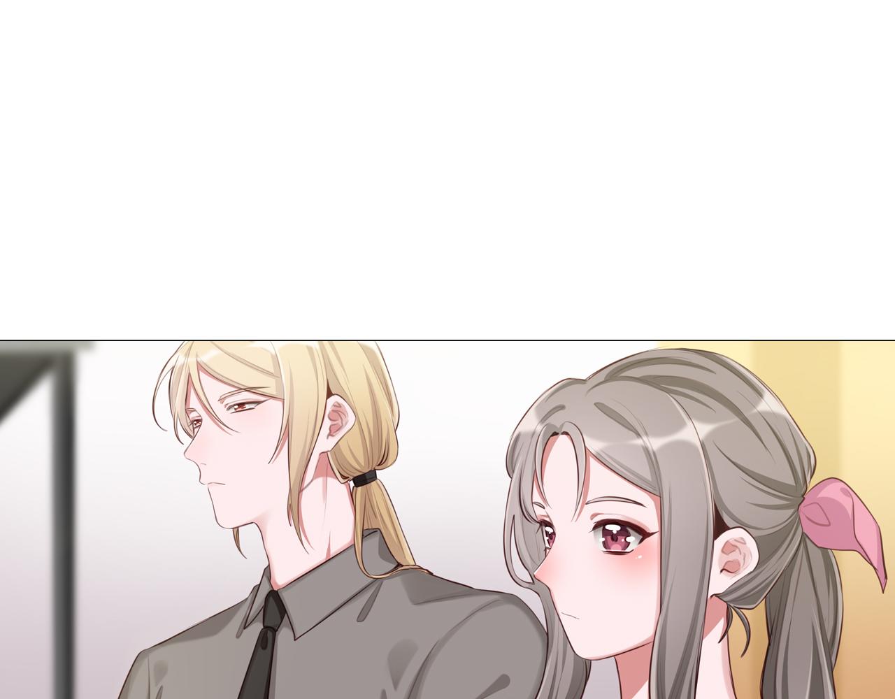 第50话 两难的抉择(1/2)-第51话