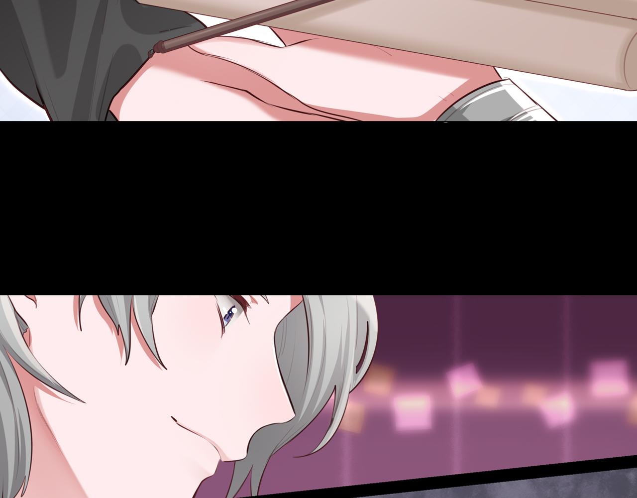 第50话 两难的抉择(1/2)-第51话