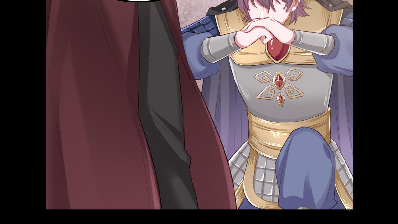 第50话 两难的抉择(1/2)-第51话