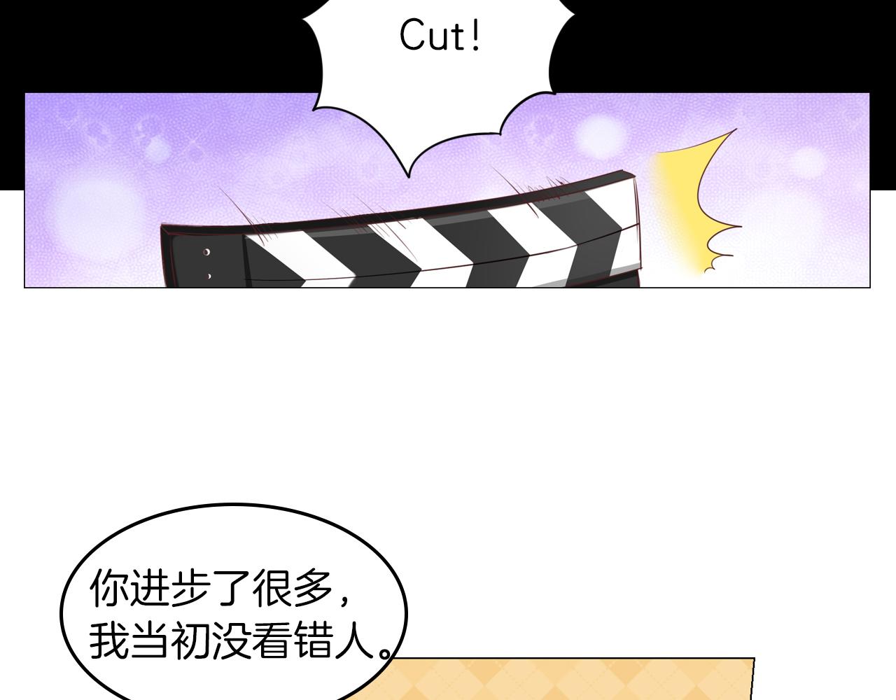 第50话 两难的抉择(1/2)-第51话